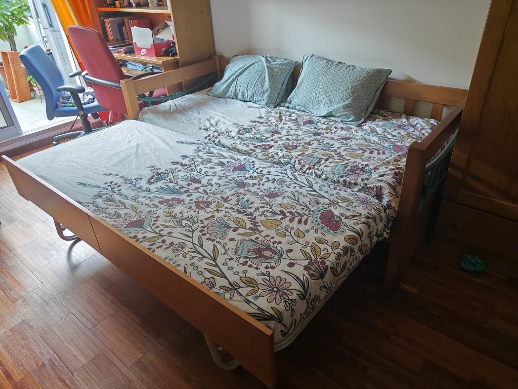 Quarto de criança