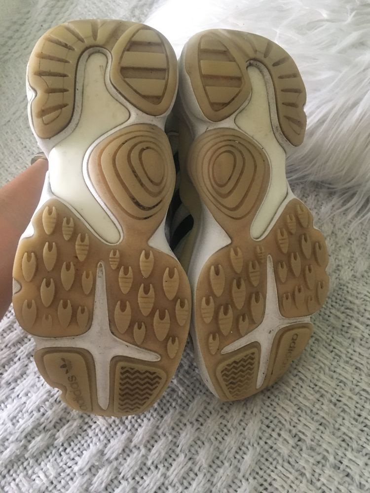 Кросівки adidas adiprene
