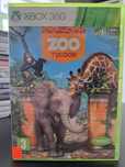 Zoo Tycoon X360 Wysyłka Wymiana Sklep Mokotów