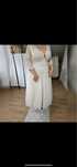 Suknia ślubna plus size rozmiar48-54