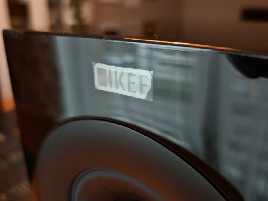 Amplituner Yamaha R-N803 D