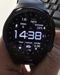 Huawei watch gt2e