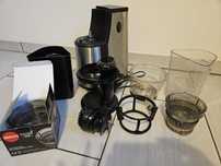 Wyciskarka Perfect Juicer