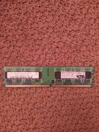 Оперативная память 1gb ddr2