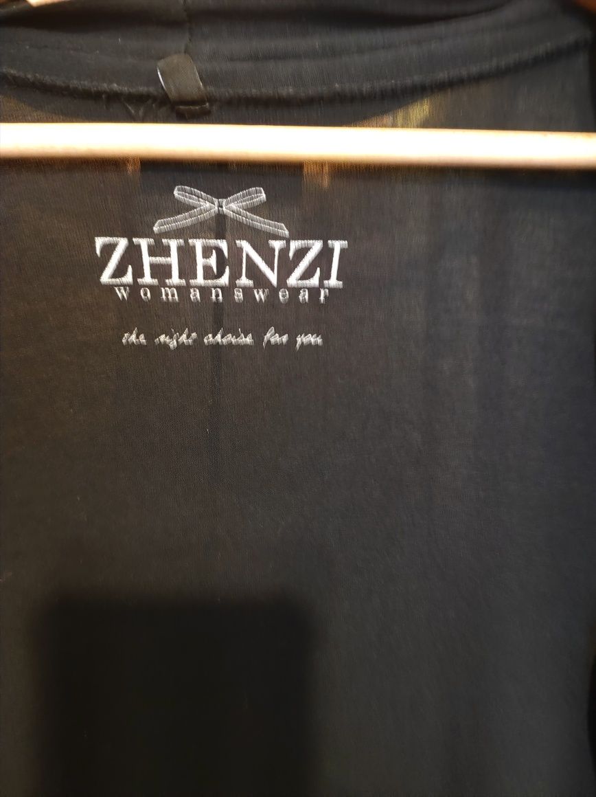 Elegancka narzutka