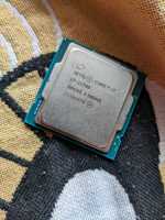 Intel Core i7 11700