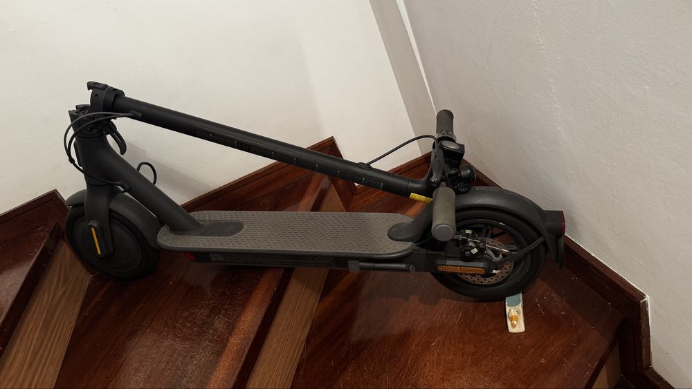 Trotinete eletrica Xiaomi Mi3