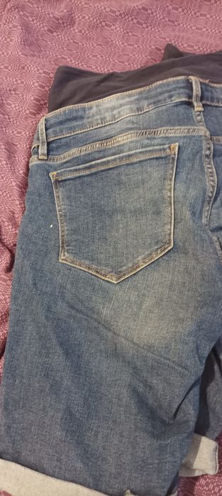 Продам класнючі шорти для вагітних