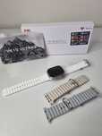 Smartwatch HK10 Ultra 3