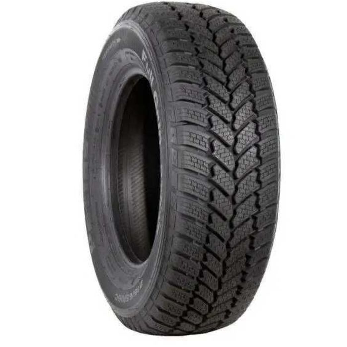 Шини 235/65R16C	PETLAS	PT935 12PR 121/119 | нові зимові 4шт