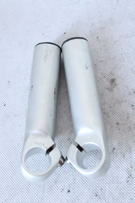 rogi rowerowe NAKAMURA aluminiowa cp2