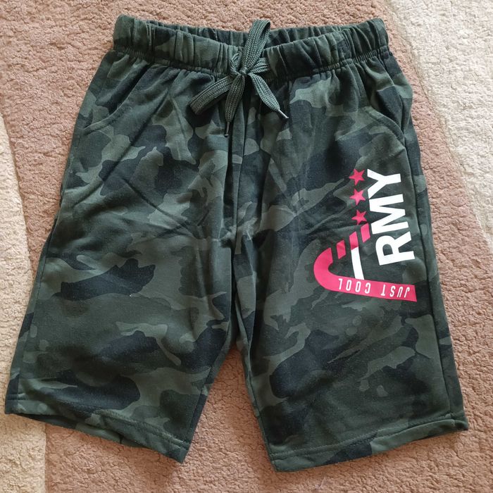 Комплект шорты+футболка, футболки на мальчика