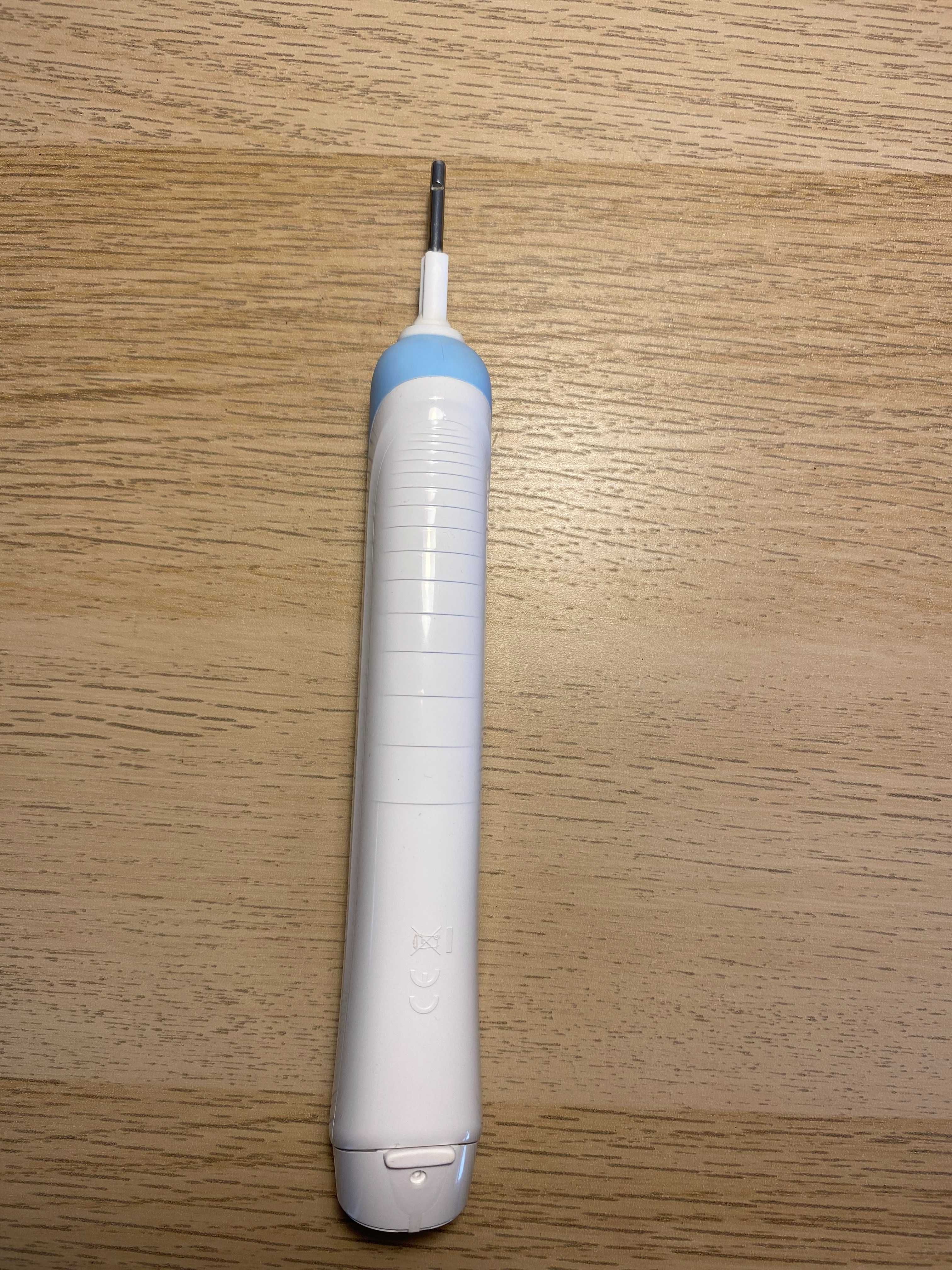 Szczoteczka elektryczna Oral-B Pro 500