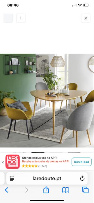 Tapete estilo Kilim 160*230