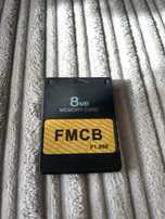 Free MC Boot do PS2