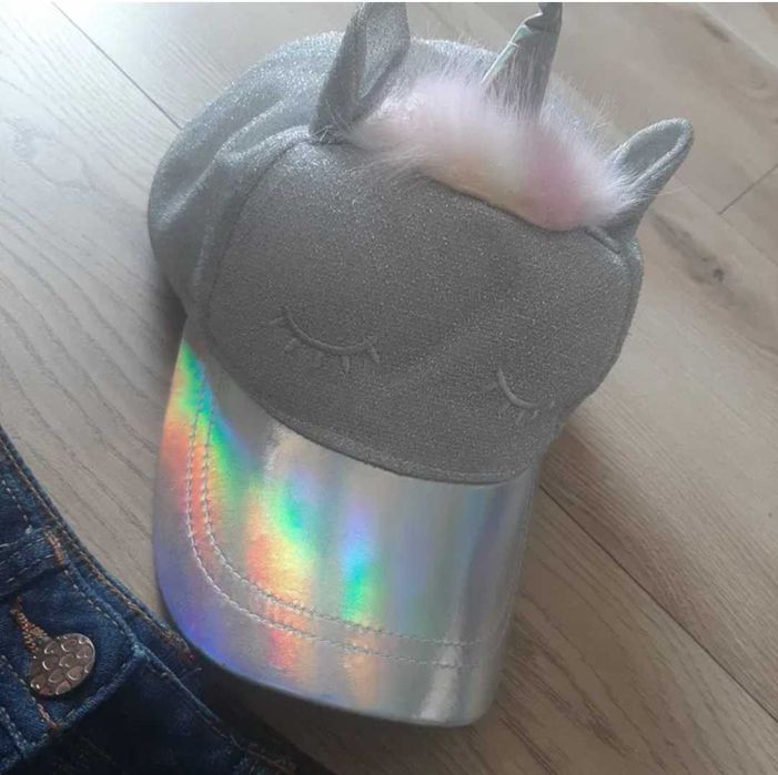 Conjunto de acessórios para crianças