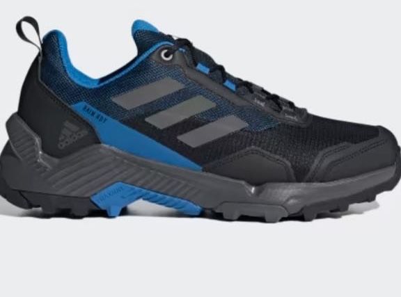 Adidas Eastrail 2