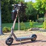 Hulajnoga elektryczna Motus Scooty 10 Plus  2022x