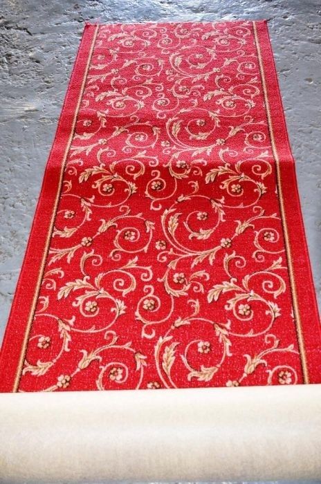 Ковровая/войлочная дорожка ковры/килими для Вашего дома Дешево!