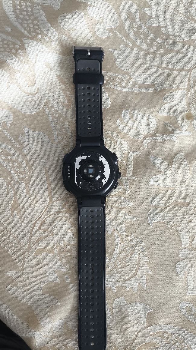 Garmin 235, Redmi watch 2 Lite, watch series 9