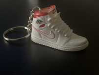 jordan 1 brelok .