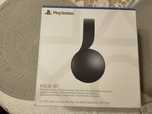 PlayStation pulsem 3 d gwarancja