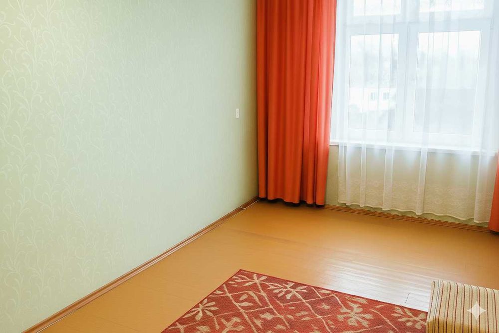 Żagań, mieszkanie 72,6 m2, cena 217800 zł sprzedam.