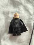 Lego Figurka Darth Vader