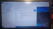 Laptop DELL E4310 Intel core i5 4GB