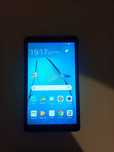 Tablet Huawei bg2-w09