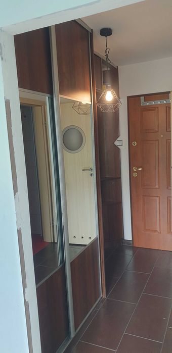 Sprzedam mieszkanie 39 m , 2 piętro