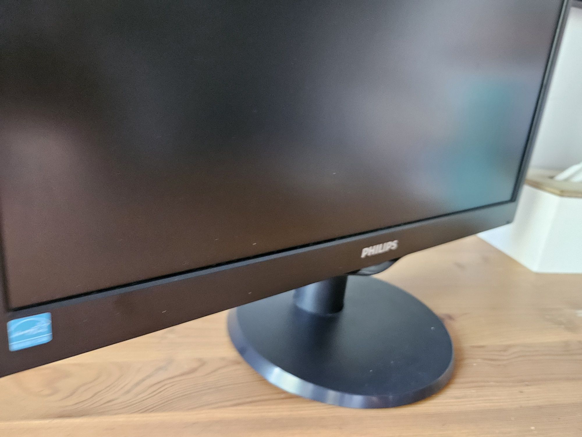 Monitor PHILIPS 193V5L