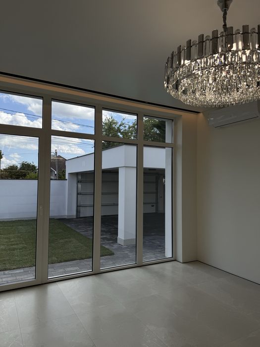 Продається Новий будинок.