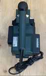 METABO Strug elektryczny Ho 0882 - 800W - 82 mm
