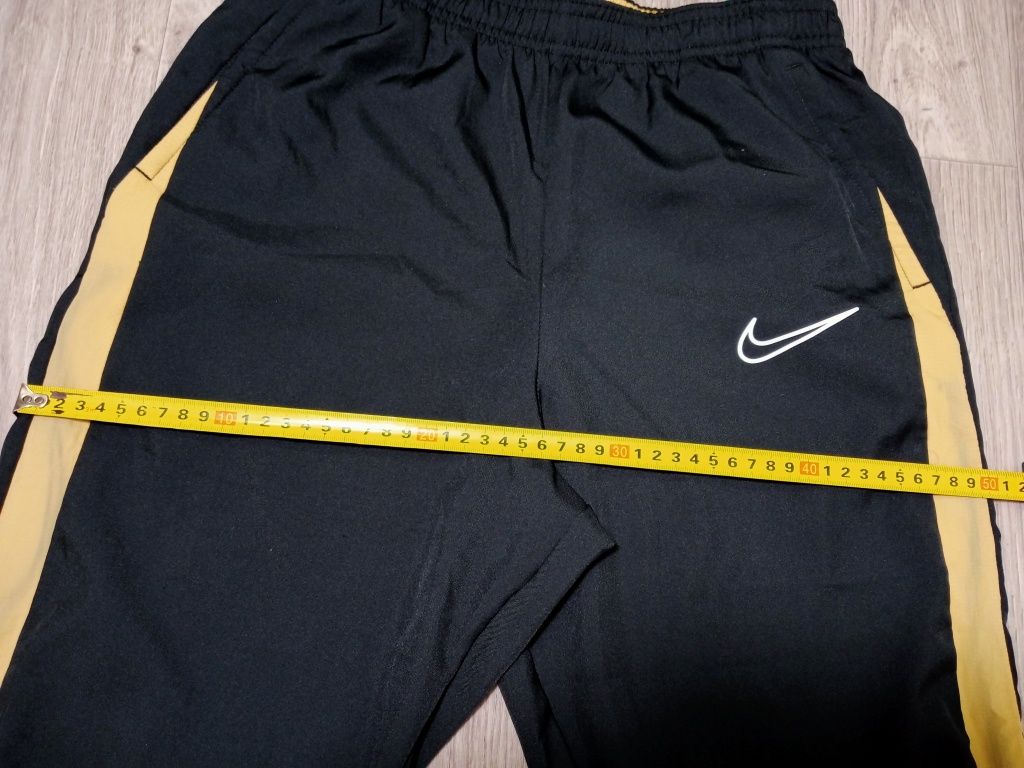 Штаны лёгкие Nike оригинал