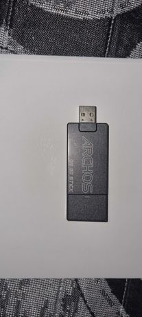 Archos USB Stick 3G Tablet