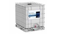 Woda demineralizowana Woda destylowana 1000L 200L 20L 10L | Dostawa |