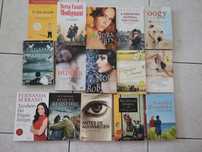 Livros atuais para ler