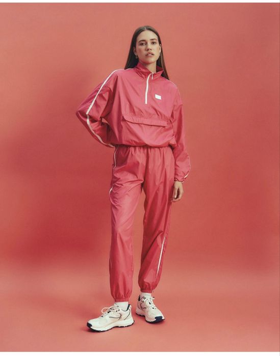 Костюм трійка