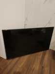 Telewizor LG 50" 50lf652v uszkodzona matryca