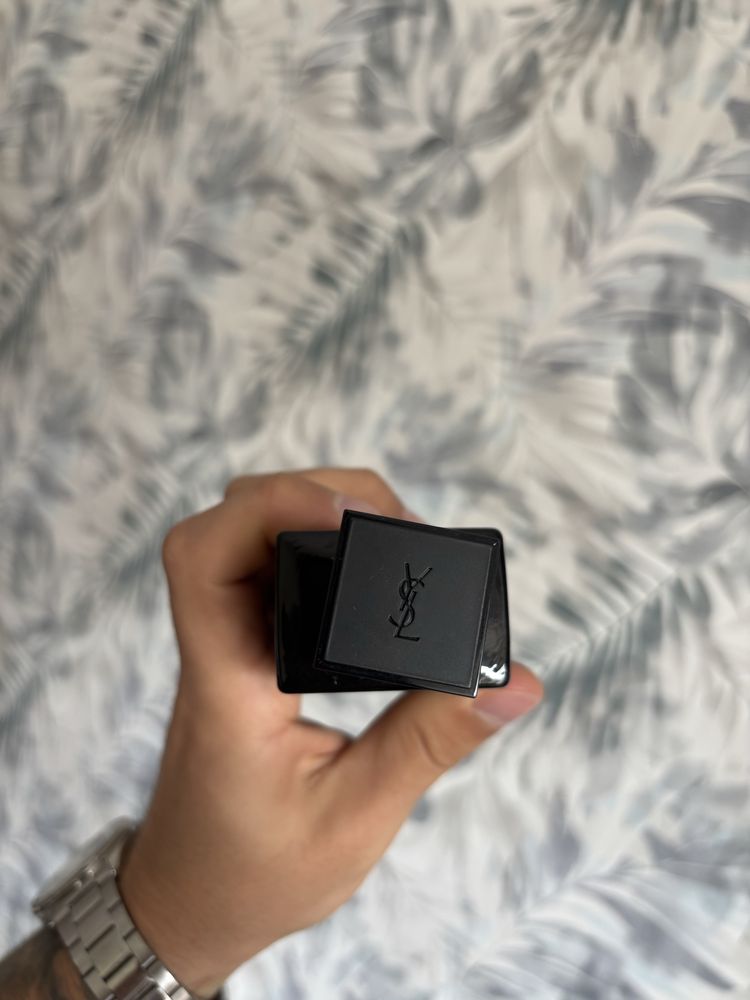 YSL Myself 50/100ml