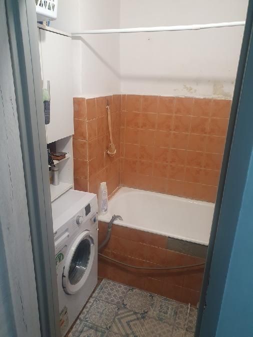 Sprzedam mieszkanie Sikorskiego 1 piętro balkon