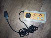 NCE Joycard Pad/Joystick - Commodore Amiga/C64/Atari/Sega