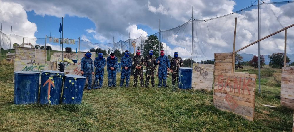 KAWALERSKIE Panieńskie w Zakopanem Wydłużona doba hotelowa
