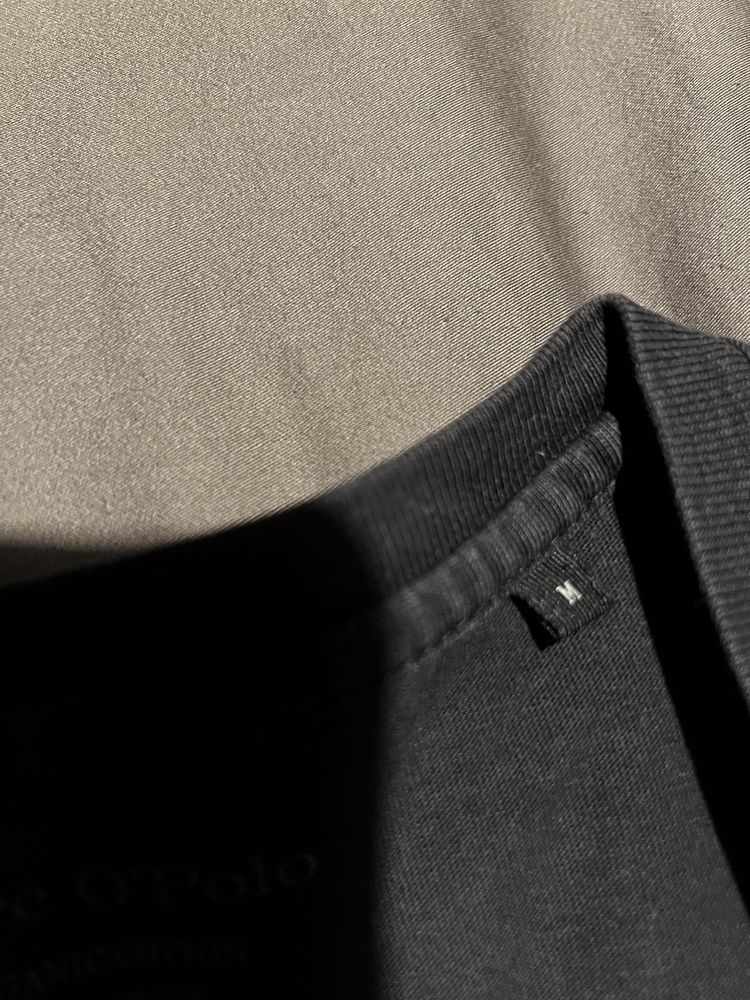 Koszulka t-shirt Marc O’Polo rozmiar M