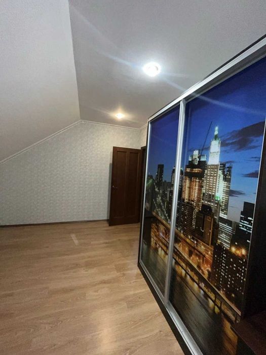 Оренда будинка у селі ГАВРОНЩИНА  40 км від Києва, поруч Макарів