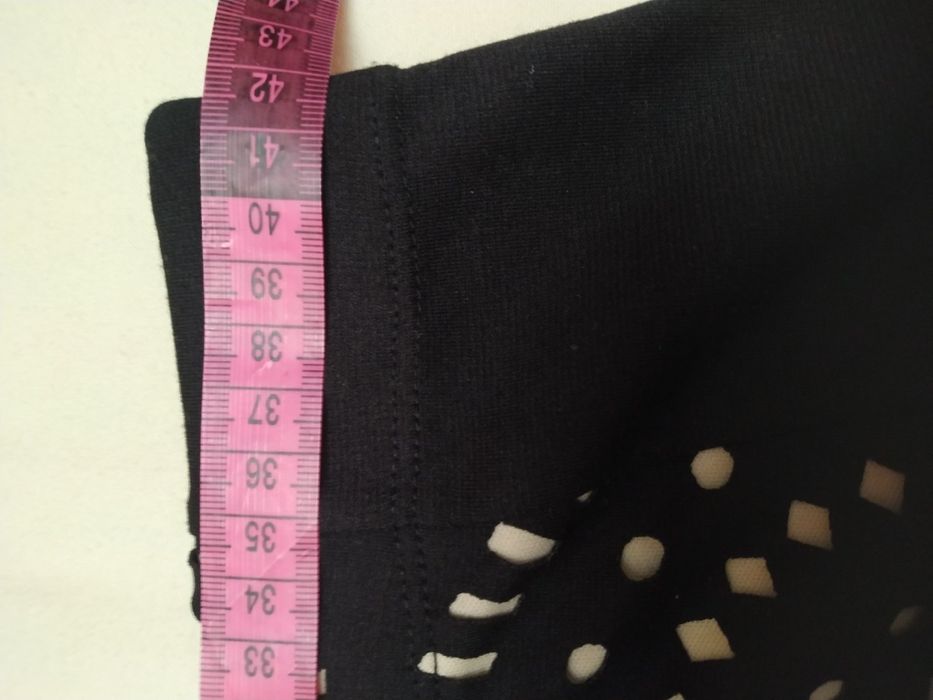 Продам юбку.Состояние отличное.Трикотаж.