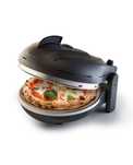 Piec do pizzy Spice Diavola pro v3