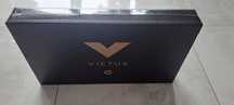 Laptop gamingowy HP Victus 15-fa0989nw z Geforce RTX 3040 4gb
