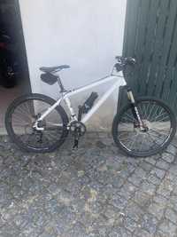 Bicicleta Roda 26